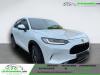 Honda ZR-V e:HEV 2.0 i-MMD 183ch 2023