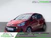 Hyundai I10 1.2 84 BVM 2020