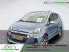 Hyundai I10 1.2 87 BVA 2018
