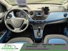 Hyundai I10 1.2 87 BVA