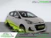 Hyundai I10 1.2 87 BVA 2017