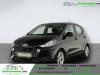 Hyundai  1.0 67 BVM 2021