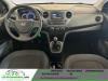 Hyundai I10 1.0 66 BVM