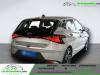 Hyundai I20 1.0 GDi 100 BVM