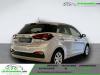 Hyundai I20 1.2 75