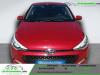 Hyundai I20 1.2 84
