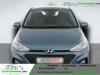 Hyundai I20 1.2 84