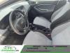 Hyundai I20 1.2 75