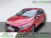 Hyundai  1.0 T-GDi 100 BVA 2020