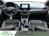 Hyundai I30 N 2.0 T-GDi 275 BVM