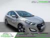 Hyundai  1.4 100 BVM 2016