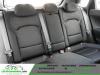 Hyundai I30 1.6 CRDi 136 BVM