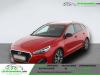 Hyundai i30 SW 1.4 T-GDi 140 BVA 2019
