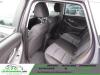 Hyundai i30 SW 1.0 T-GDi 120 BVM