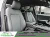 Hyundai Ioniq 77 kWh - 325 ch