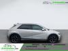 Hyundai Ioniq 73 kWh - 218 ch