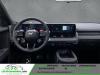 Hyundai Ioniq 84 kWh - 609 ch