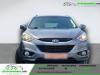 Hyundai IX35 1.6 GDi 135 2WD