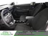 Hyundai Kona 1.6 GDi 141 Hybrid