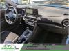 Hyundai Kona 1.6 GDi 141 Hybrid