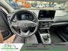 Hyundai Kona 1.0 T-GDi 120 Hybrid 48V BVM