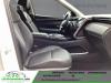 Hyundai Tucson 1.6 T-GDI 150 Hybrid 48V BVA