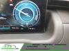 Hyundai Tucson 1.6 T-GDI 265 Plug-in BVA