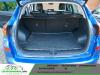 Hyundai Tucson 1.6 T-GDi 177 BVA
