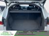 Jaguar E-pace 2.0 P-300 ch AWD BVA