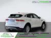 Jaguar E-pace 2.0 D - 150 ch AWD BVA