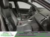 Jaguar E-pace 2.0 P200 ch AWD BVA