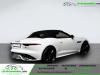 Jaguar F Type V8 5L  575 ch BVA AWD
