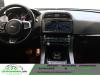 Jaguar F-Pace 2.0 - P250 BVA