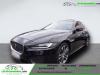 Jaguar XE D180 BVA