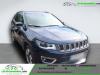 Jeep Compass 1.4  MultiAir 140 ch BVM