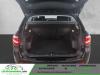 Jeep Compass 1.3 GSE 130 ch BVA