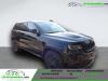 Jeep Grand Cherokee V8 6.4 HEMI 468 BVA