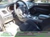Jeep Grand Cherokee V8 6.4 HEMI 468 BVA