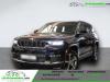 Jeep  4xe 2.0 T 380 ch PHEV 4x4 BVA 2023