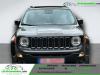 Jeep Renegade 1.6 Multijet 120 ch