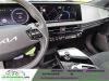 Kia Ev6 585 ch AWD