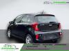 Kia Picanto 1.2 DPi 84ch BVM