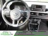 Kia Picanto 1.0 DPi 67ch BVM
