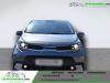 Kia Picanto 1.0 T-GDi 100ch BVM