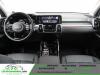 Kia Sorento 2.2 CRDI 200 ch 4x4 BVA 7pl
