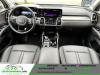 Kia Sorento 2.2 CRDI 200 ch 4x4 BVA 5pl