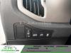 Kia Sportage 2.0 CRDi 136 4x4 BVA