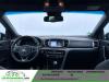 Kia Sportage 2.0 CRDi 185 4x4 BVM