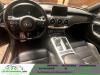 Kia Stinger 3.3 T-GDi 370 ch BVA 4x4