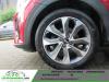 Kia Stonic 1.0 T-GDi 100 ch BVM